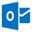 Outlook.com Webapps