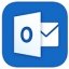 OWA 1.0.9