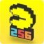 PAC-MAN 256 1.2.1