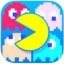 PAC-MAN Lite 6.3.7