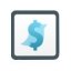 Pay with a Tweet