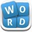 Pro des Mots 1.0.31