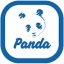 Panda Antivirus Linux