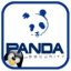 Panda DesktopSecure