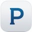 Pandora Radio 8.5
