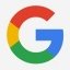 Google Dashboard