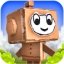 Paper Monsters Android