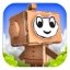 Paper Monsters 1.5.1