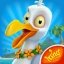 Paradise Bay 1.4.1