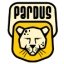 Pardus 2011.2