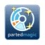 Parted Magic 2015-05-04