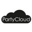 PartyCloud Webapps gratis