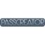 Passcreator 0.4 Beta