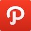 Path Android