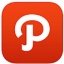 Path 4.0.3