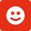 Path Talk Android