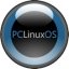 PCLinuxOS 2014.12 LXDE