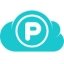 pCloud