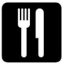 PCRestaurante