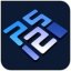 PCSX2 1.4.0