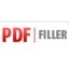 PDF Filler