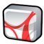 PDF Mod Linux