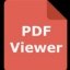 PDF Viewer Windows