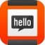 Pebble 4.3.1