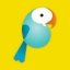 Peeple 2.0