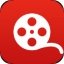 Full Movies iPhone