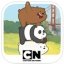 Free Fur All - We Bare Bears 1.0.5