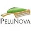 PeluNova Windows