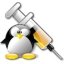Penguin Pills 0.4.3