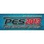 PES 2013 - Pro Evolution Soccer Windows