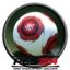 PES 2014 - Pro Evolution Soccer Windows