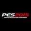 PES 2015 - Pro Evolution Soccer