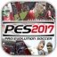 PES 2017 - Pro Evolution Soccer
