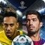 PES 2017 - Pro Evolution Soccer 1.1.0