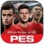 PES Collection 1.1.18