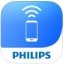 Philips MyRemote 4.40
