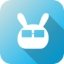 Phone Doctor Plus Android