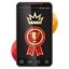 Phonechievements Android