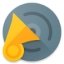 Phonograph Android