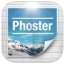 Phoster 1.5.6