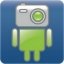 Photaf Panorama Android
