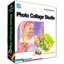 Photo Collage Studio