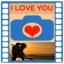 Photo Magic for WhatsApp 1.0