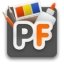 PhotoFunia Android