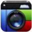 PhotoPath 1.2.1