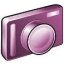 PhotoPlus Windows